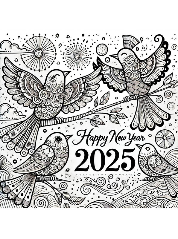  Foto zu Kids-n-fun.de 